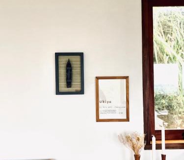 Paraty Maison | Refúgio entre Mar e Montanha