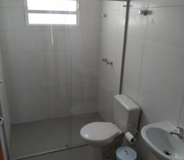 Santo Angelo Maison | Refúgio Executivo
