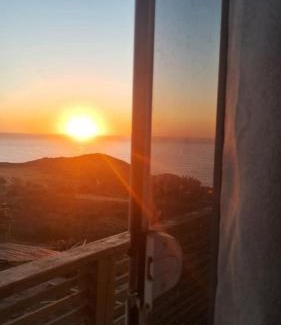 Vila Nova Alvorada Appartement | Refúgio Farol Ponta do Catalão - Imbituba/SC