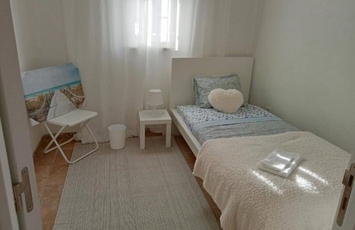 Gradil Maison | Refúgio Intimista de Natureza e Paz a 30 km de Lisboa