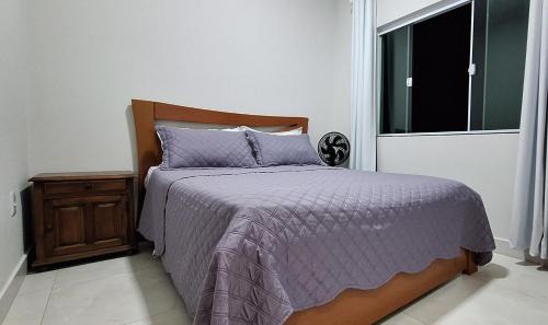 Sao Lourenco Appartement | Refúgio no Mirante Vista dos Sonhos