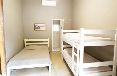 Sao Sebastiao Maison | Refúgio Perfeito - Conforto, Piscina e Praia!