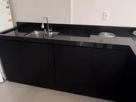 Barra Velha Maison | Refúgio próximo ao mar