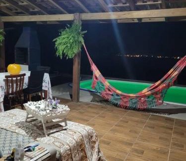 Paulo Lopes Maison | Refúgio Praiano
