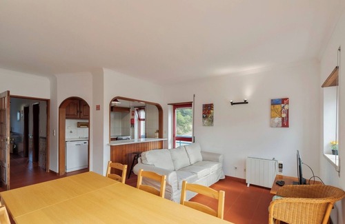 Magoito Appartement | Refúgio Serra e Mar de Sintra