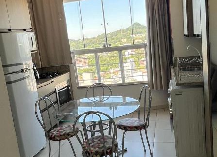 Nossa Senhora das Dores Appartement | Refúgio Urbano - central c garagem