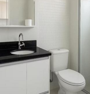 Nossa Senhora das Dores Appartement | Refúgio Urbano - central c garagem