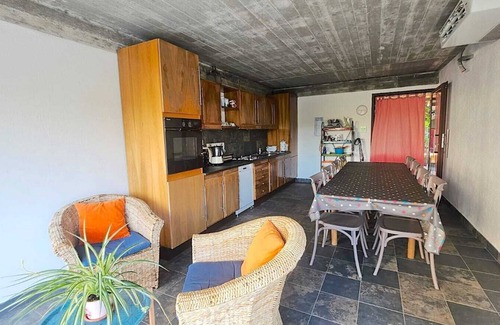 Salento Villa | Simona Boutique Villa