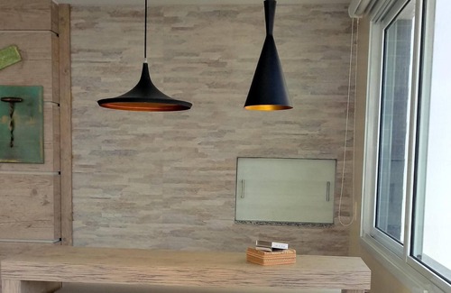 Torres Appartement | Raffinement, confort proche de tout à Torres