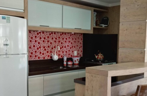 Torres Appartement | Raffinement, confort proche de tout à Torres