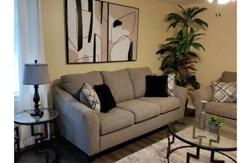 Lakeview  Jefferson County Maison | Refinery within 5 miles