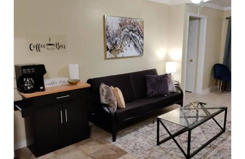 Lakeview  Jefferson County Maison | Refinery within 5 miles