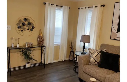 Lakeview  Jefferson County Maison | Refinery within 5 miles