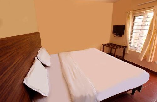 Kathadimattam Maison | REFLECTIONS Guest House