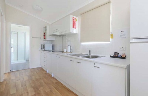 Mylestom Autre | Reflections Mylestom - Holiday Park