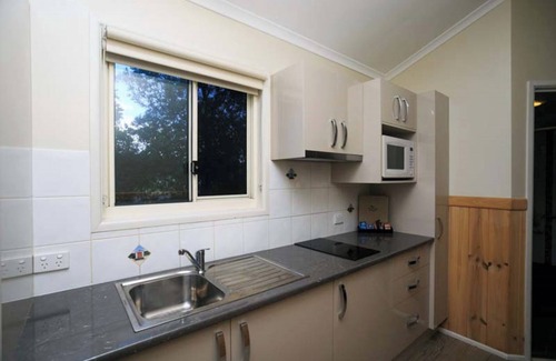 Mylestom Autre | Reflections Mylestom - Holiday Park