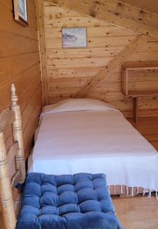 Marsoulas Appartement | Reflet de Bien Être