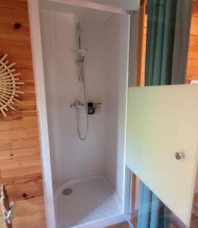 Marsoulas Appartement | Reflet de Bien Être