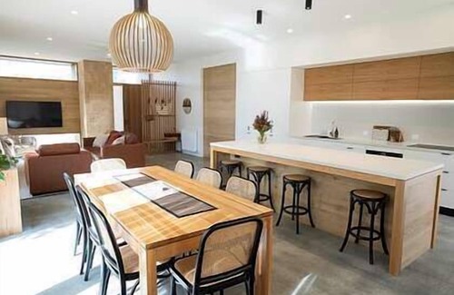 Point Lonsdale Maison | Refresh at Lonnie