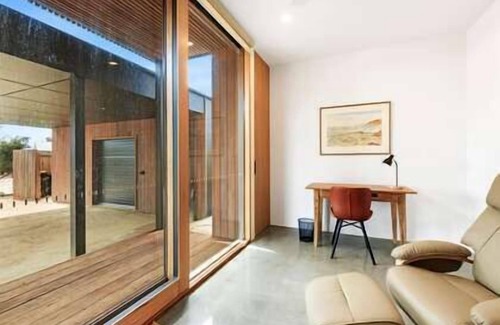 Point Lonsdale Maison | Refresh at Lonnie
