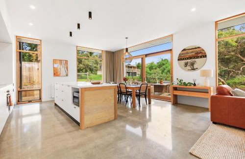 Point Lonsdale Maison | REFRESH at Lonnie