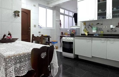 Jardins Appartement | Refuge 2 blocks from Av. Paulista