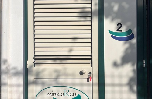 Scillichenti Maison | Refuge of Stazzo Holiday home for groups 20 people