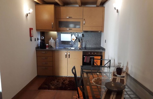 Tabuaco Cottage | Refuge D'Anita Douro Valley House