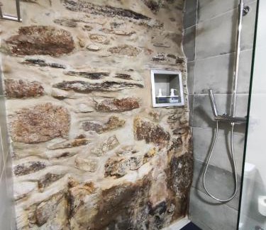 Tabuaco Maison | Refugio d'Anita Douro Valley House