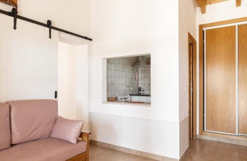 Ermidas-Sado Maison | Refugio Das Origens