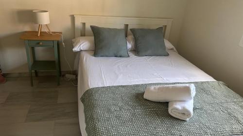 Cenes de la Vega Maison | Refugio de Ensueño Cerca de la Alhambra y Sierra Nevada