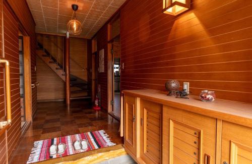 Iwaki Maison | Refugio del Café - Vacation STAY 92035v