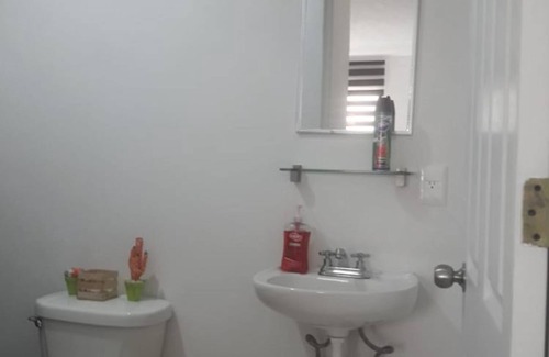 Puente del Mar Hôtel | Refugio Diamante