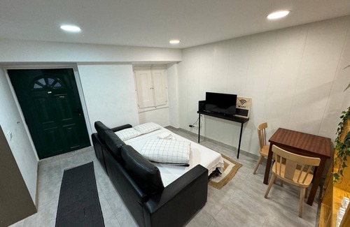 Sao Bento Appartement | Refugio do Principe Real
