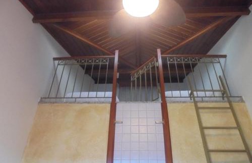Vila Helena Hôtel | Refugio do Saci Hotel