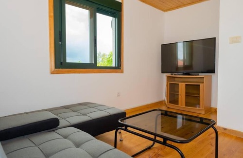 Parada de Sil Chalet De Ski | Refugio do Sil, Magia y Encanto en la Ribera Sacra