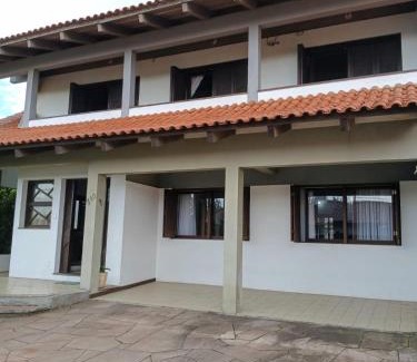 Tramandai Maison | Refugio dos Sonhos a apenas 100m do mar
