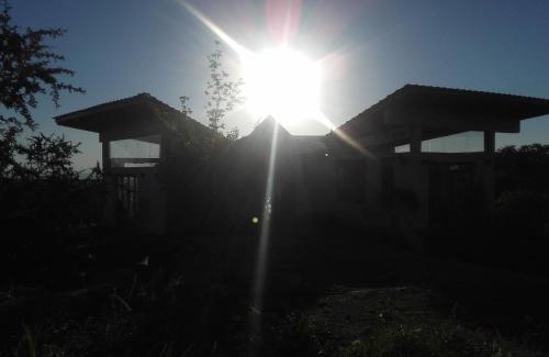 San Javier Department Maison | Refugio: El Llamado
