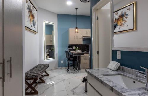 Zapotlanejo Appartement | Refugio exclusivo en Zapotlanejo centro Suite 303