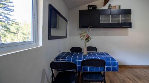 Santana de Parnaiba Maison | Refugio Pet-Friendly c Lareira, garagem e Wi-fi