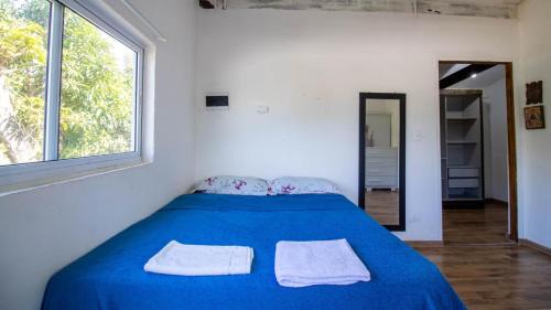 Santana de Parnaiba Maison | Refugio Pet-Friendly c Lareira, garagem e Wi-fi