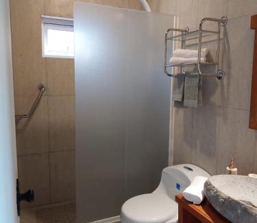 Palmilla Maison | Refugio QueRet