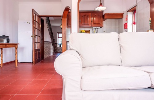 Magoito Appartement | Refugio Serra e Mar de Sintra