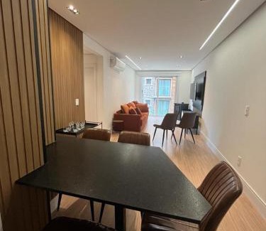 Quinta da Serra Appartement | REFUGIO SERENO PRÓXIMO A CATEDRAL DE CANELA