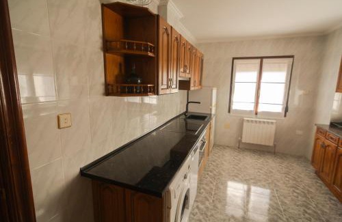 Valle De Villaverde Maison | Refugio tranquilo en Cantabria Perfecta para desconectar