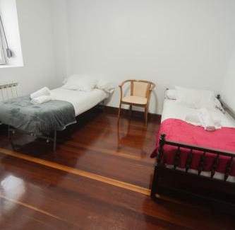 Valle De Villaverde Maison | Refugio tranquilo en Cantabria Perfecta para desconectar