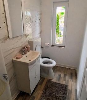 Hateg Appartement | Refugiul Montan