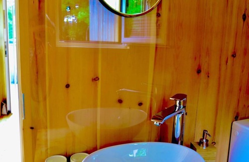 Seeboden Lit Et Petit-Déjeuner | Refugium am see - Villa Martiny & Refugium am See