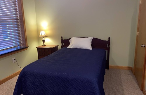 Williamsport Hôtel | Refurbished efficiency in Historic Hotel