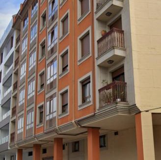 Sarria Appartement | Refuxio Xacobeo - Apartamento céntrico en Sarria